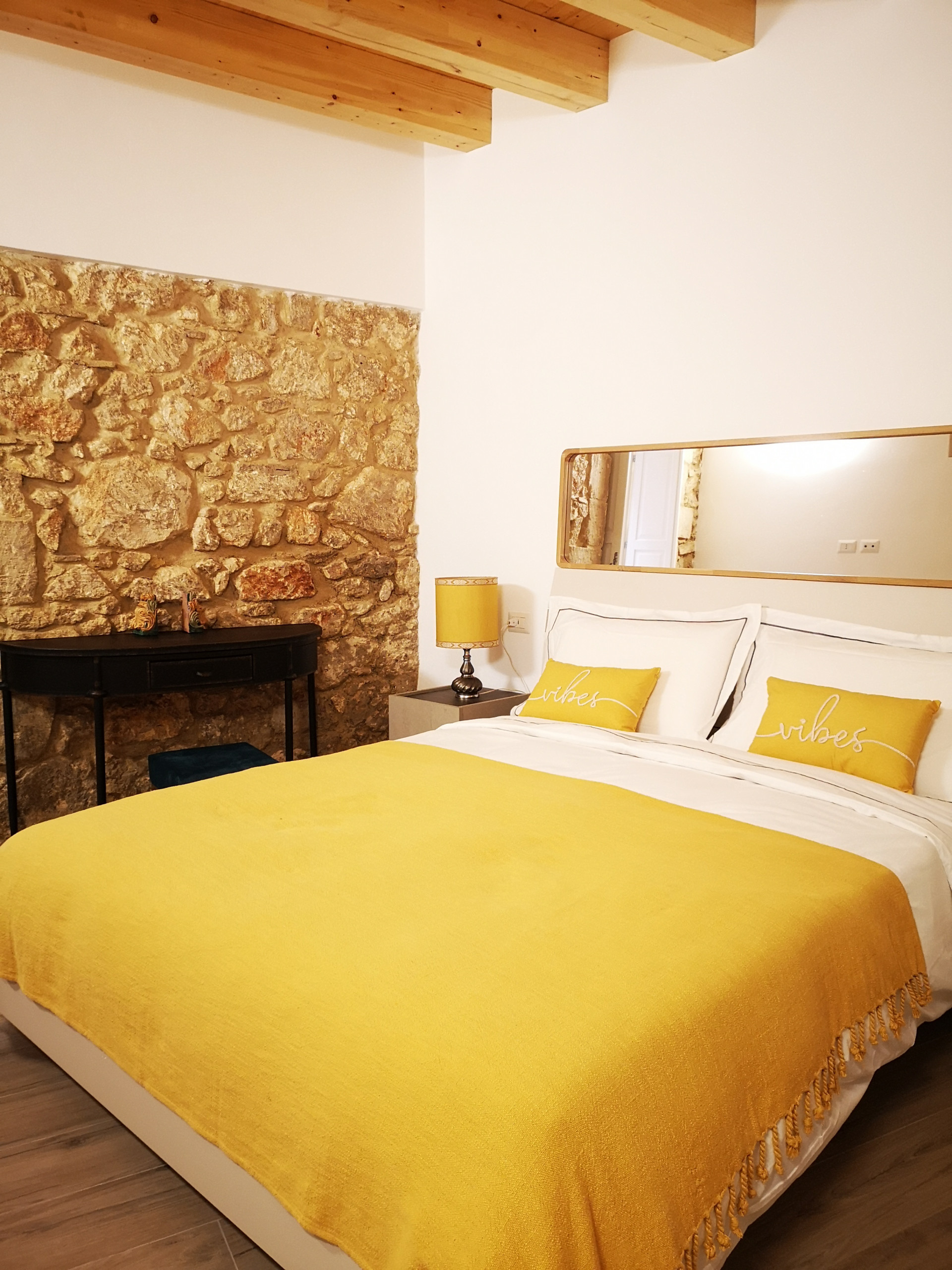  a Siracusa - Rua 39  fine  apartment ground  floor
