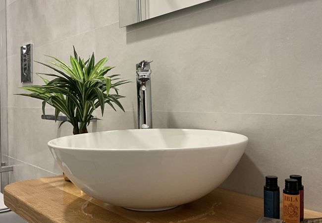 Appartamento a Siracusa - Rua 39 fine apartment 2 Ortigia Appartamento a Siracusa - Rua 39 fine apartment 2 Ortigia