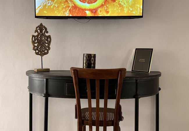 Appartamento a Siracusa - Rua 39 fine  apartment 3 Ortigia Appartamento a Siracusa - Rua 39 fine  apartment 3 Ortigia