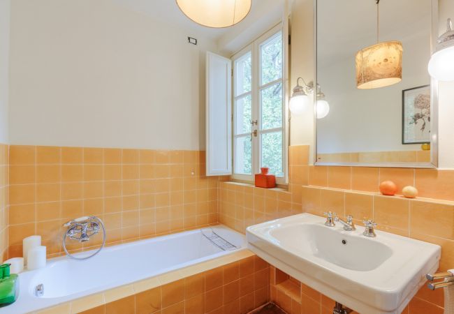 Villa a Orentano - Villa Drago Villa a Orentano - Villa Drago