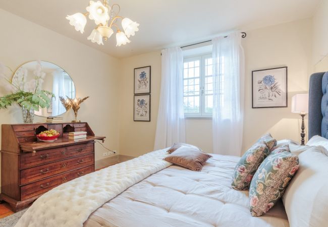 Villa a Orentano - Villa Drago Villa a Orentano - Villa Drago