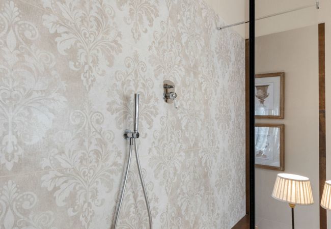 Appartamento a Lucca - Moro Studio Suite Appartamento a Lucca - Moro Studio Suite