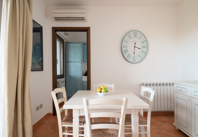 Appartamento a Olbia - Sea Shell 17 Appartamento a Olbia - Sea Shell 17