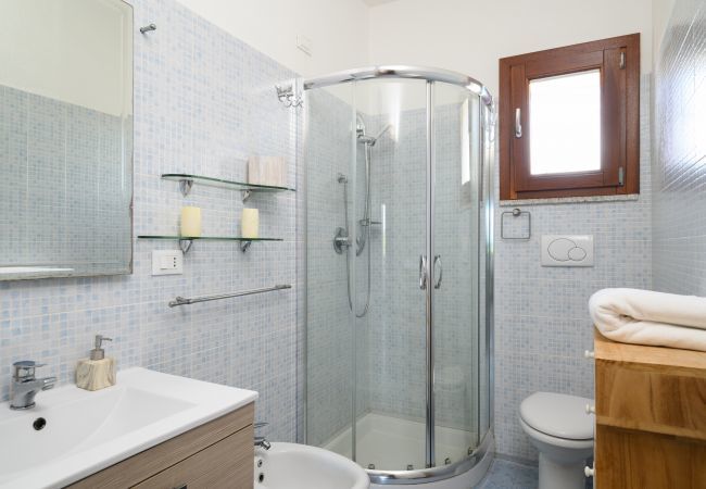 Appartamento a Olbia - Myrsine 54 Appartamento a Olbia - Myrsine 54