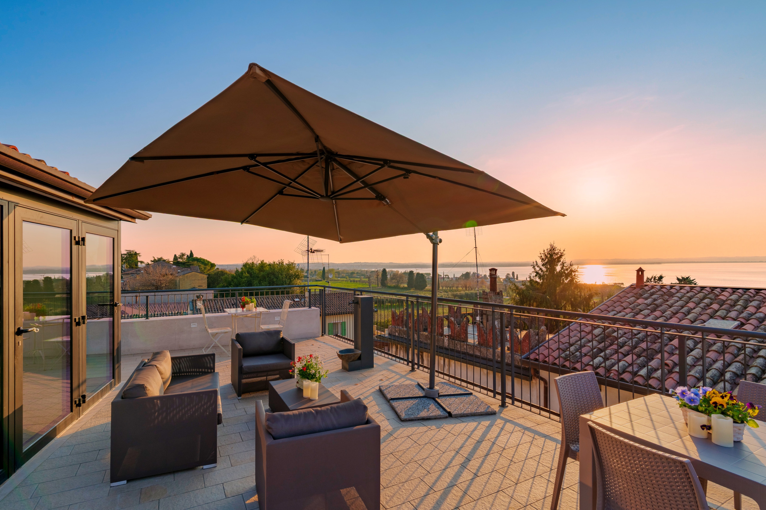  a Lazise - RESIDENZA G&J - 2