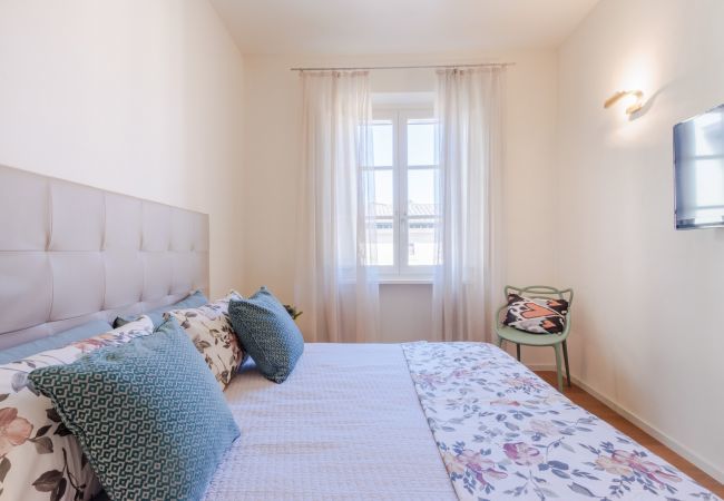 Appartamento a Lucca - Casa Sabrina Appartamento a Lucca - Casa Sabrina