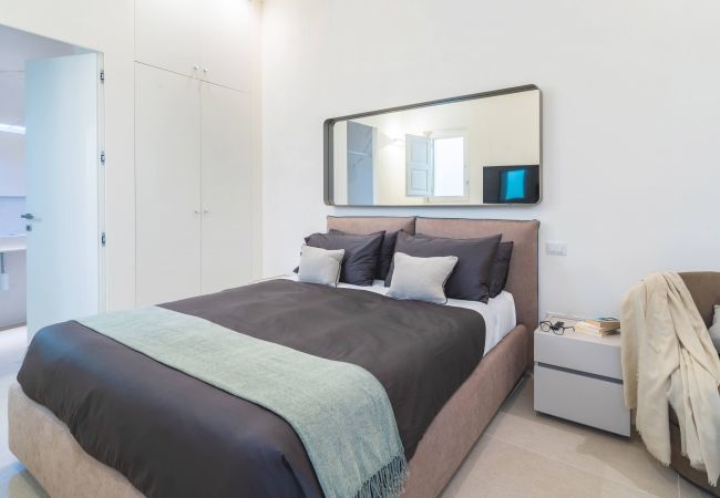 Affitto per camere a Siracusa - Vigliena  confortable room  1 Affitto per camere a Siracusa - Vigliena  confortable room  1