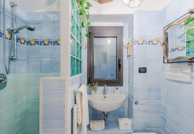 Villa a Pescia - Sospirata Farmhouse Villa a Pescia - Sospirata Farmhouse