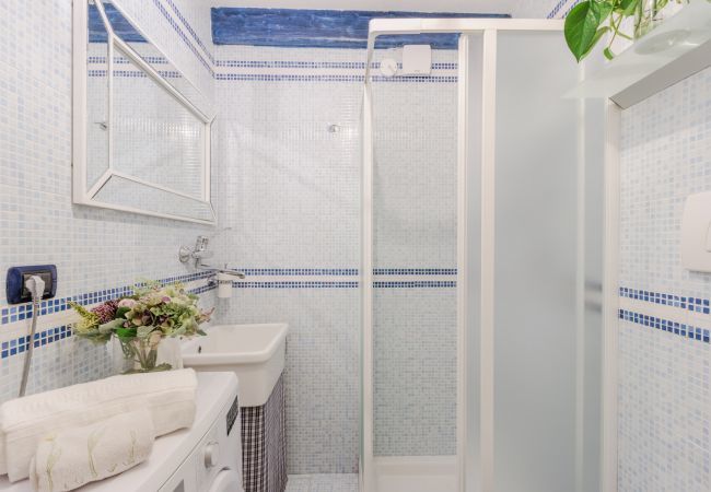 Villa a Pescia - Sospirata Farmhouse Villa a Pescia - Sospirata Farmhouse