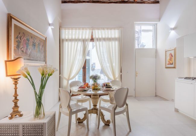 Appartamento a Lucca - Casa Smart Appartamento a Lucca - Casa Smart