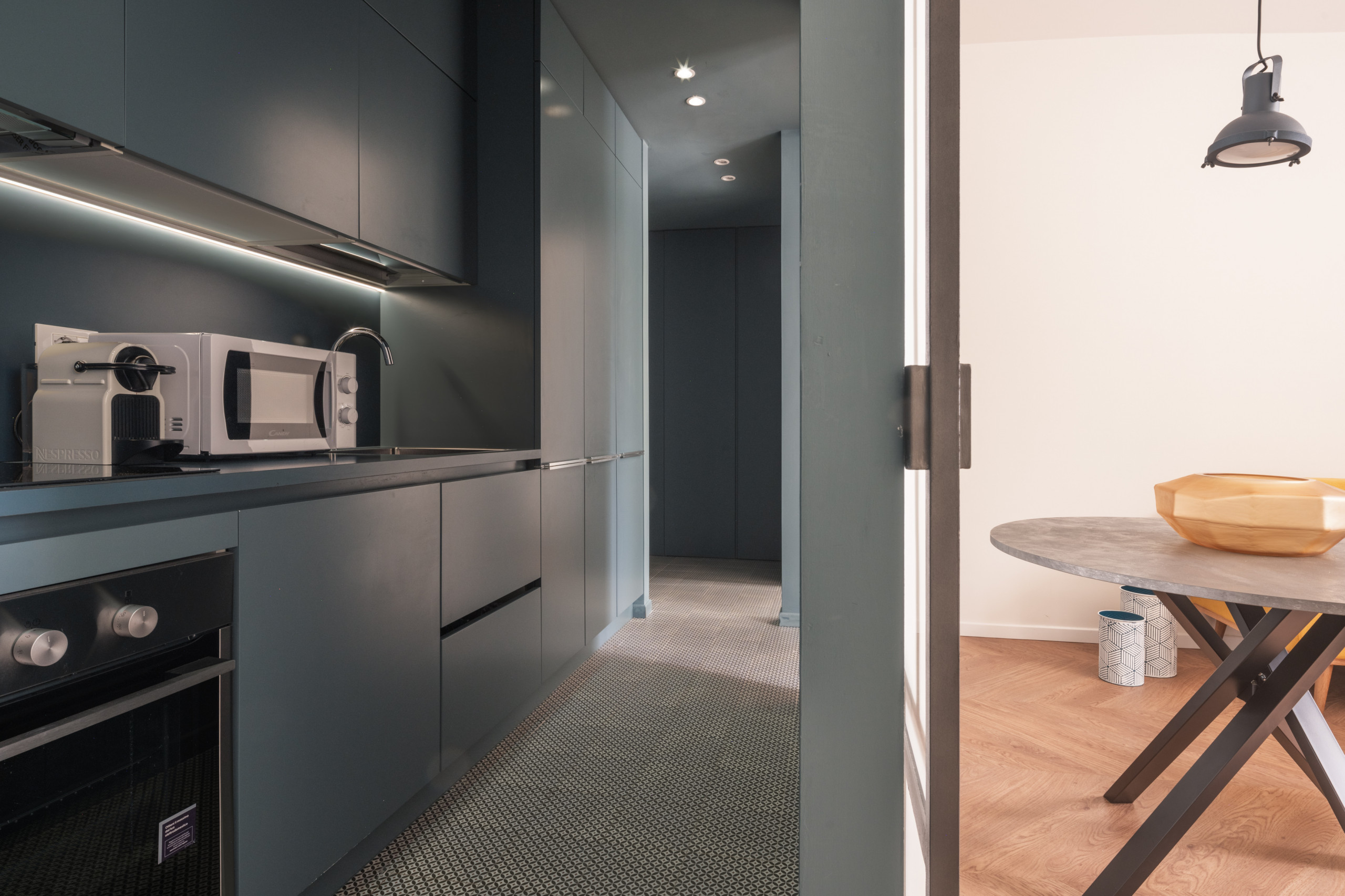  a Milano - Monti Design Apartment R&R