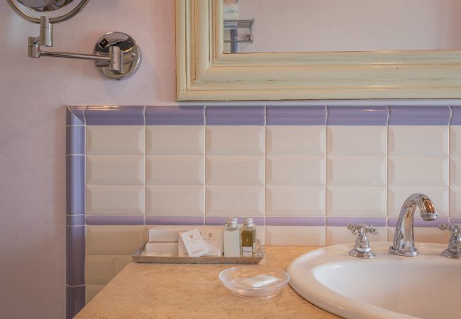 Villa a Pieve a Nievole - Villa Per Sempre Villa a Pieve a Nievole - Villa Per Sempre