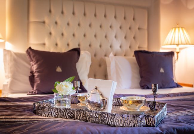 Villa a Pieve a Nievole - Villa Per Sempre Villa a Pieve a Nievole - Villa Per Sempre