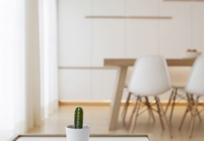 Appartamento a Lucca - Canticle Lucca Luxury Apartment Appartamento a Lucca - Canticle Lucca Luxury Apartment