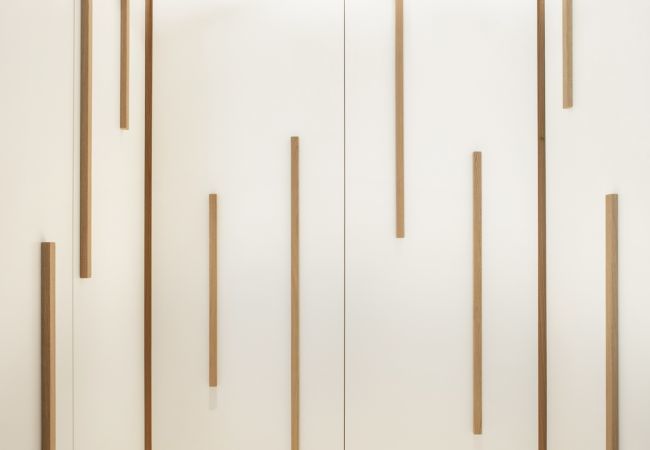 Appartamento a Lucca - Canticle Lucca Luxury Apartment Appartamento a Lucca - Canticle Lucca Luxury Apartment