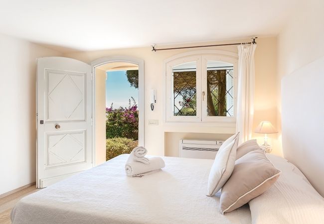 Villa a Porto Cervo - Villa Wave Villa a Porto Cervo - Villa Wave