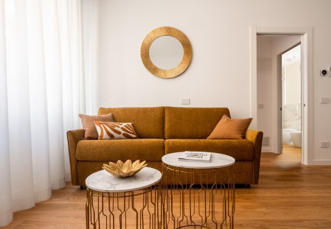 Appartamento a Milano - San Babila Design Apartment R&R