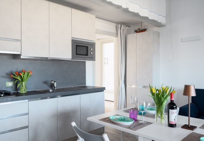 Appartamento a Porto San Paolo - Casa Cindy Appartamento a Porto San Paolo - Casa Cindy