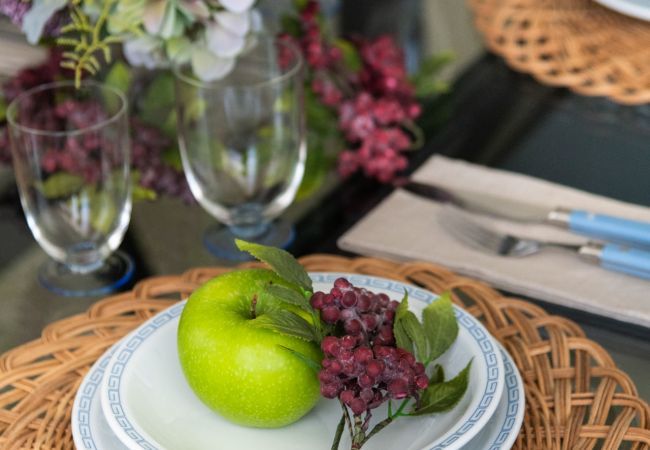 Appartamento a Lido di Camaiore - Ocean Breeze Appartamento a Lido di Camaiore - Ocean Breeze