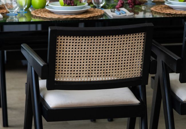 Appartamento a Lido di Camaiore - Ocean Breeze Appartamento a Lido di Camaiore - Ocean Breeze