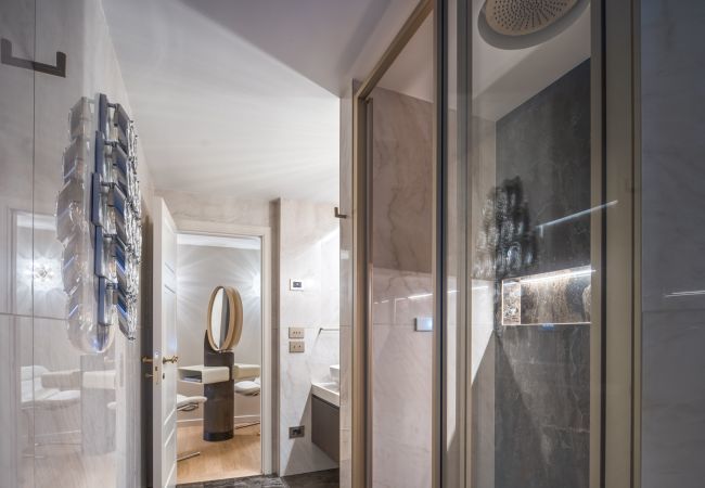 Appartamento a Venezia - Noble Floor Art Apartment R&R Appartamento a Venezia - Noble Floor Art Apartment R&R