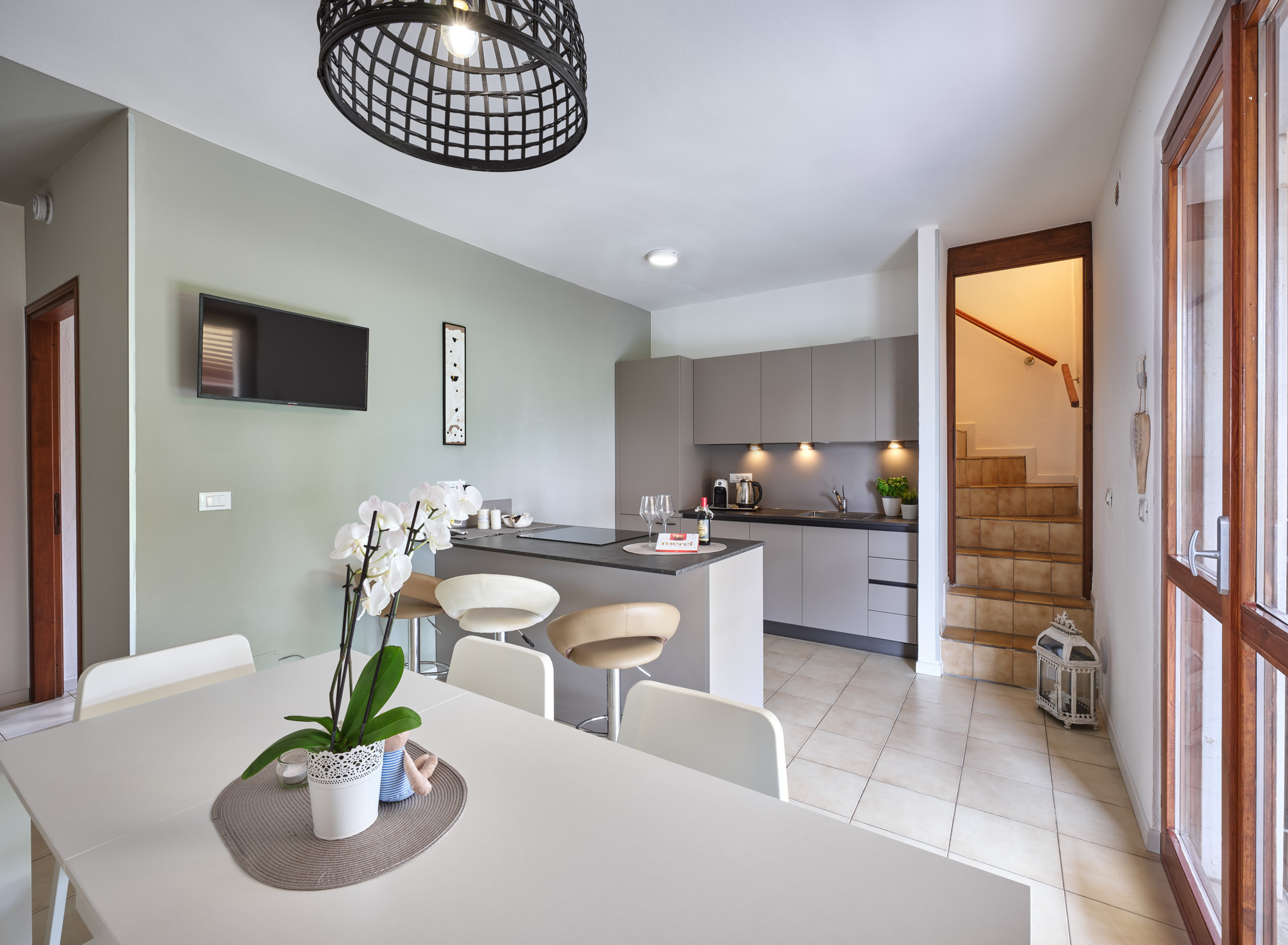  a Lazise - LISA MARIE APARTMENT