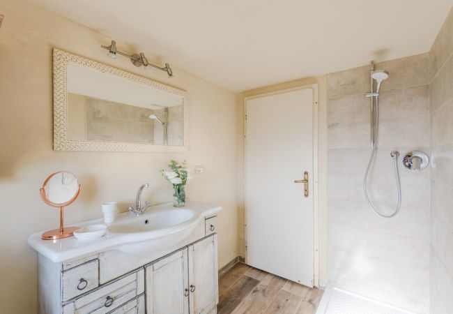 Villa a Monsummano Terme - Le Due Terre Farmhouse Villa a Monsummano Terme - Le Due Terre Farmhouse