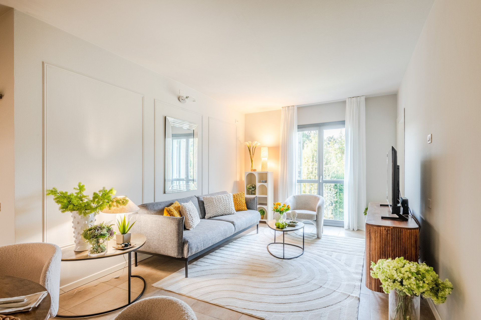  a Lucca - Casa Prospero