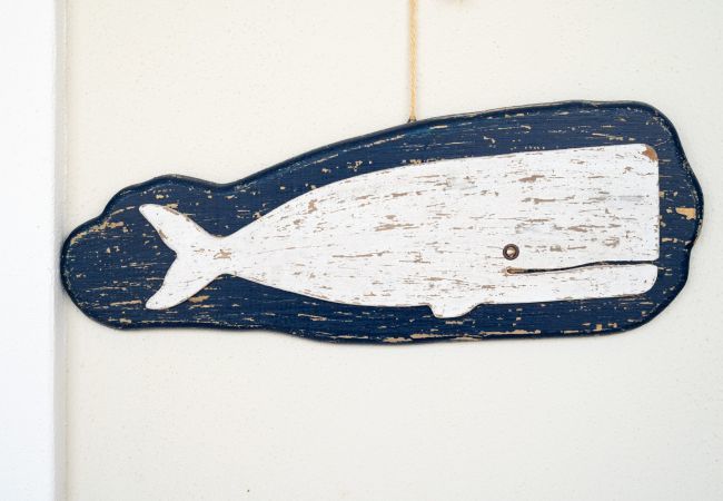 Appartamento a Olbia - MoBiRetreat Appartamento a Olbia - MoBiRetreat