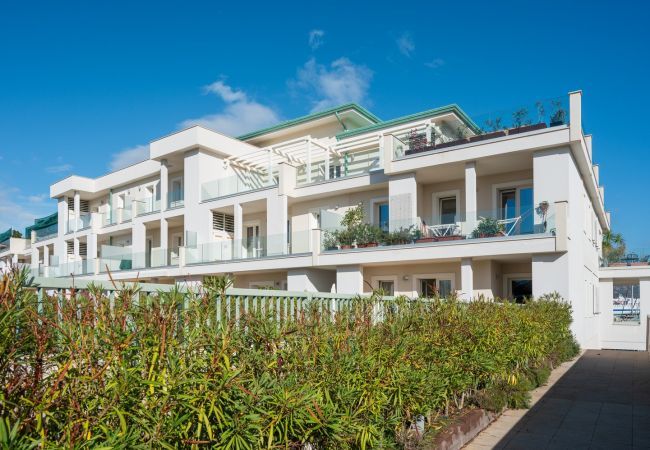 Appartamento a Olbia - MoBiRetreat Appartamento a Olbia - MoBiRetreat