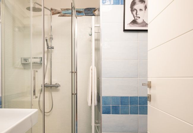 Appartamento a Olbia - MoBiRetreat Appartamento a Olbia - MoBiRetreat