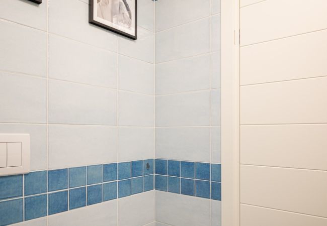 Appartamento a Olbia - MoBiRetreat Appartamento a Olbia - MoBiRetreat