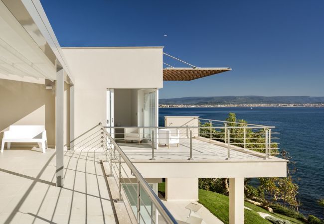 Villa a Alghero - Villa Kylo Villa a Alghero - Villa Kylo