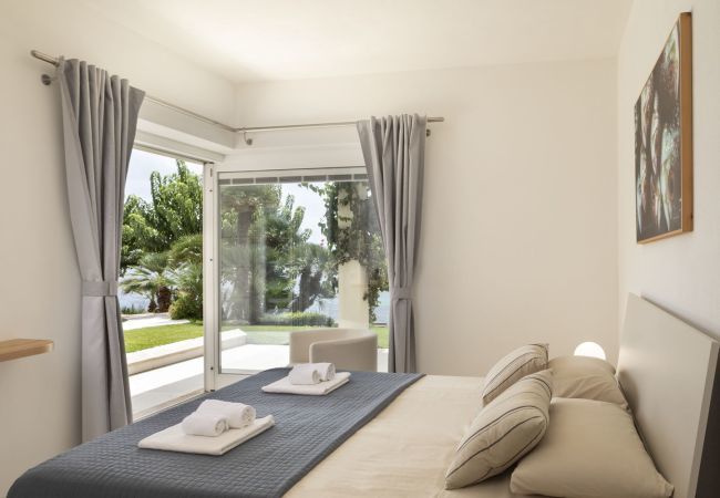 Villa a Alghero - Villa Kylo Villa a Alghero - Villa Kylo