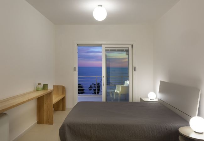 Villa a Alghero - Villa Kylo Villa a Alghero - Villa Kylo