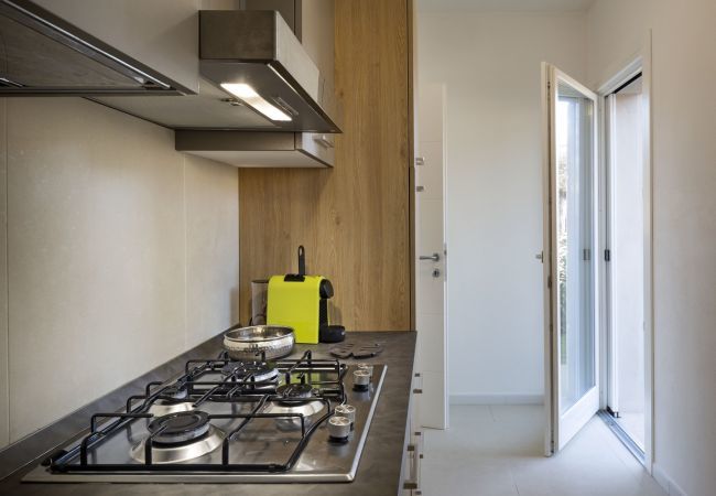 Villa a Alghero - Villa Kylo Villa a Alghero - Villa Kylo