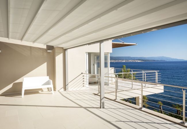 Villa a Alghero - Villa Kylo Villa a Alghero - Villa Kylo