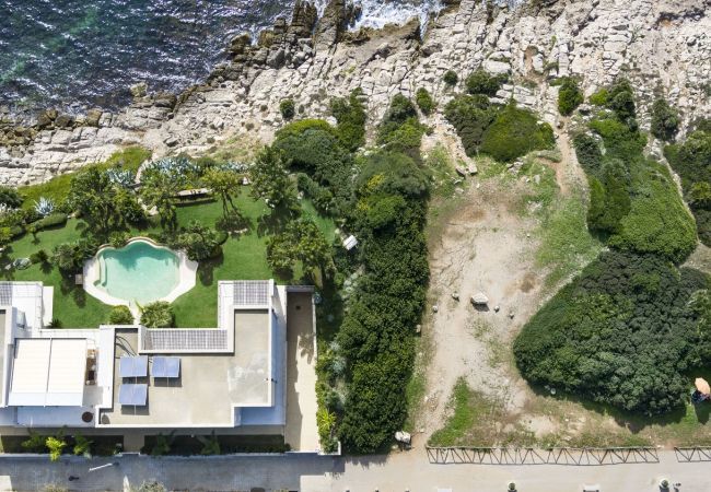 Villa a Alghero - Villa Kylo Villa a Alghero - Villa Kylo