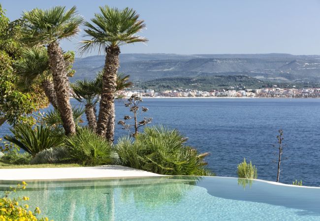 Villa a Alghero - Villa Kylo Villa a Alghero - Villa Kylo