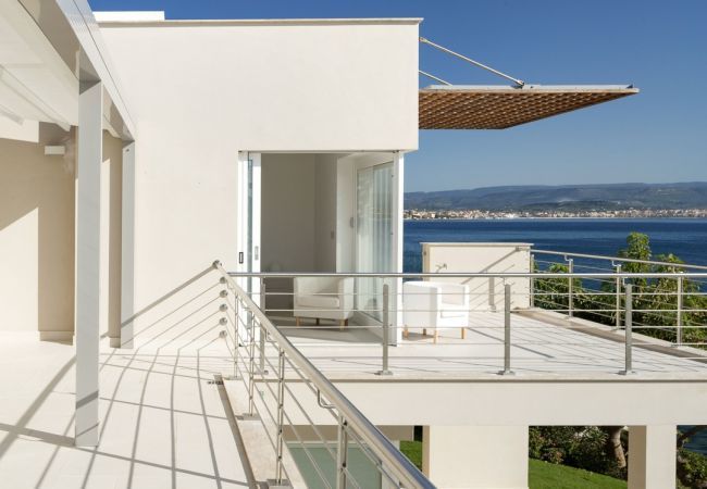 Villa a Alghero - Villa Kylo Villa a Alghero - Villa Kylo