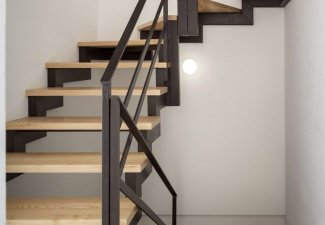 Villa a Alghero - Villa Kylo Villa a Alghero - Villa Kylo