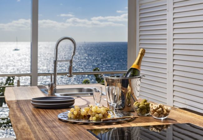 Villa a Alghero - Villa Kylo Villa a Alghero - Villa Kylo