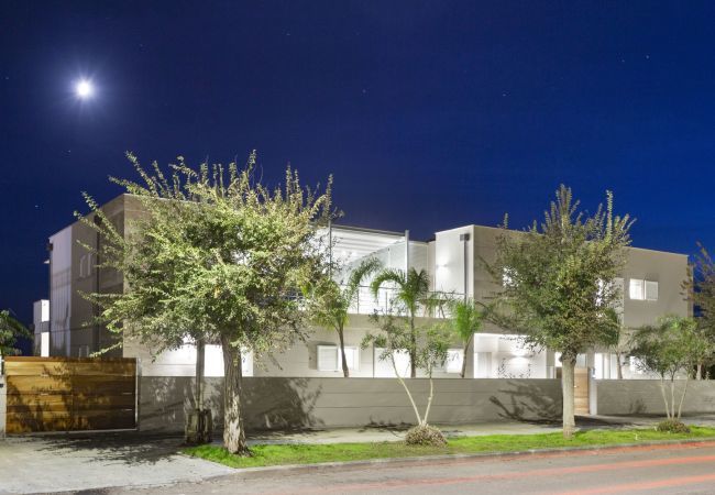 Villa a Alghero - Villa Kylo Villa a Alghero - Villa Kylo