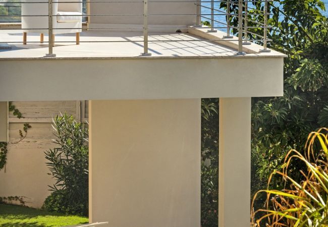 Villa a Alghero - Villa Kylo Villa a Alghero - Villa Kylo