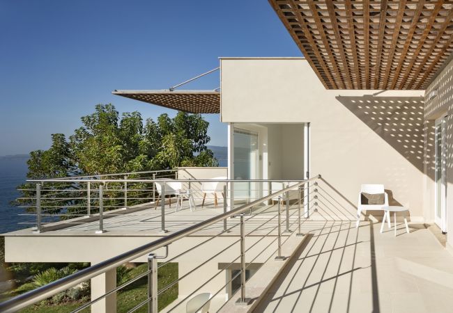 Villa a Alghero - Villa Kylo Villa a Alghero - Villa Kylo