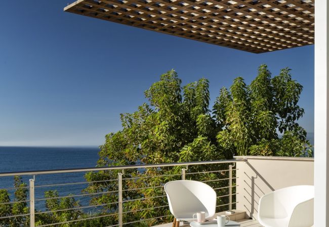 Villa a Alghero - Villa Kylo Villa a Alghero - Villa Kylo