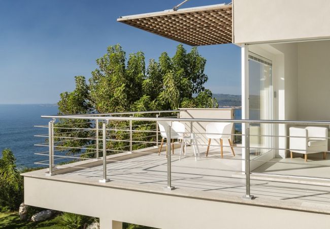 Villa a Alghero - Villa Kylo Villa a Alghero - Villa Kylo