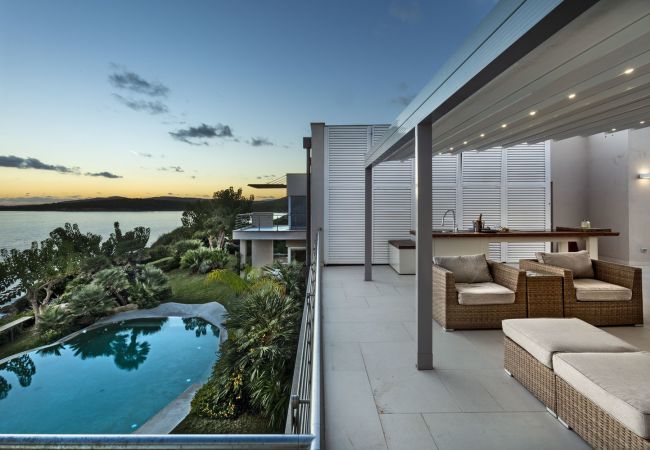 Villa a Alghero - Villa Kylo Villa a Alghero - Villa Kylo