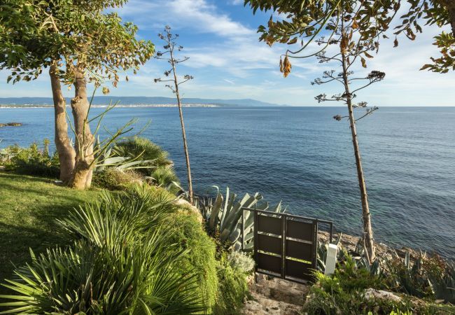 Villa a Alghero - Villa Kylo Villa a Alghero - Villa Kylo