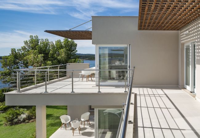 Villa a Alghero - Villa Kylo Villa a Alghero - Villa Kylo